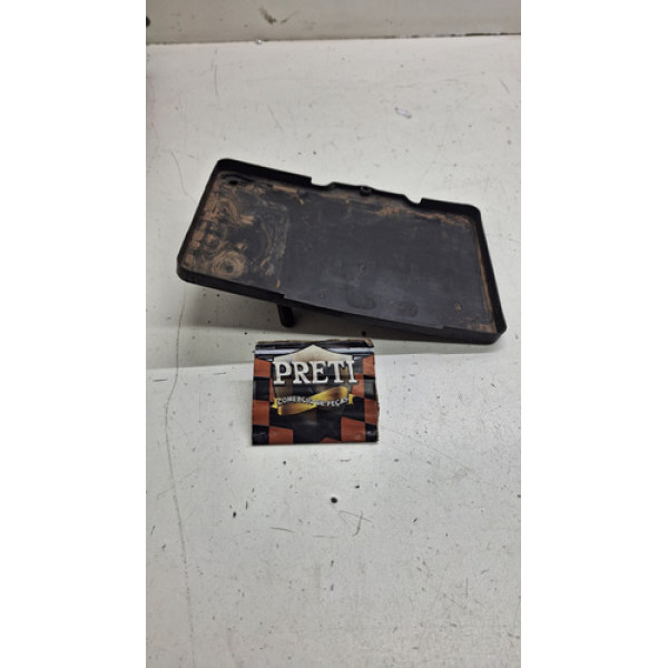 Suporte De Bateria Jeep Renegade 1.8 2019 / 2020 