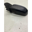 Retrovisor Chevrolet Agile 2008 A 2017 L/e
