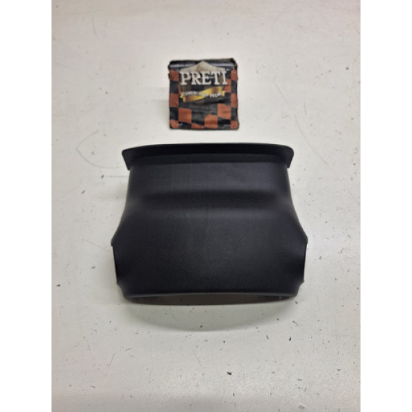 Moldura/acabamento Coluna Direção Sup. Hyundai Hb20 2020