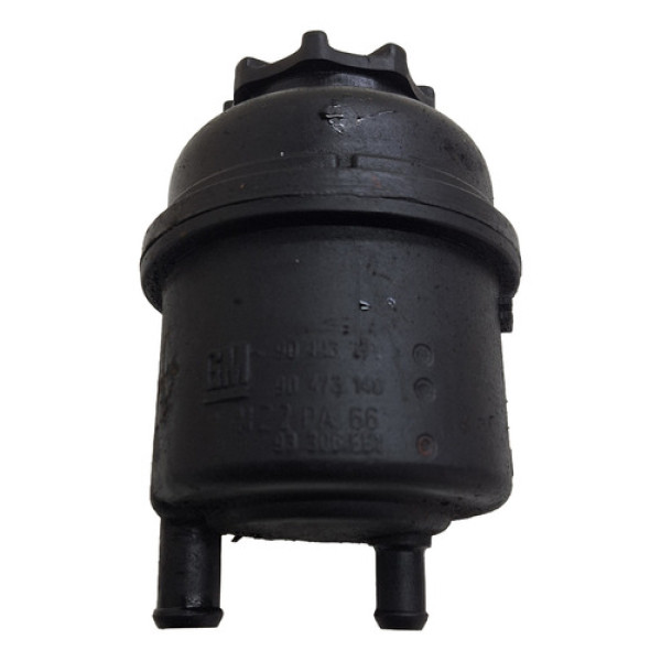 Reservatório Direção Hidráulica Gm Vectra 2.0 8v 2008