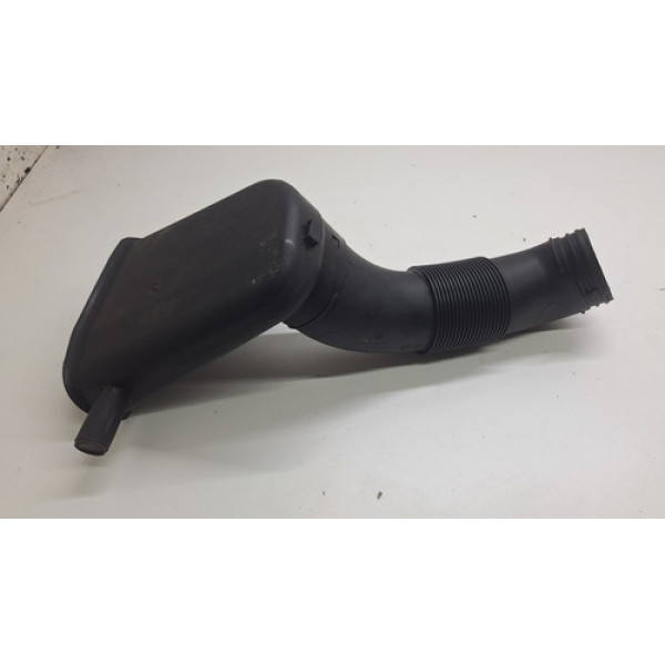 Duto De Ar Admissão Volkswagen Amarok 2.0 2010 