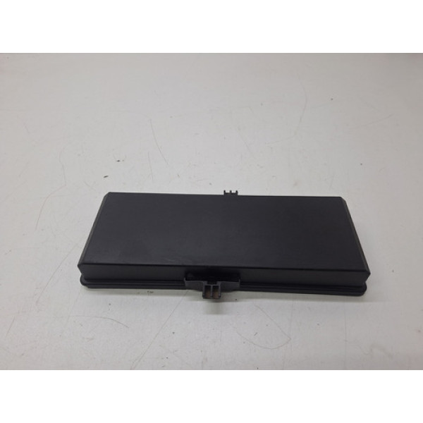 Tampa Caixa Fusível Fiat Freemont 2.4 4cc 2011 2012