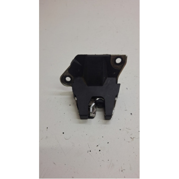 Fechadura / Trava Tampa Traseira Chevrolet Celta 2008