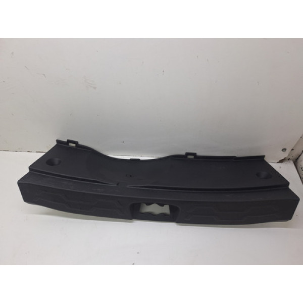 Soleira Porta Malas Kia Soul 2011 / 2012 N°857712k000