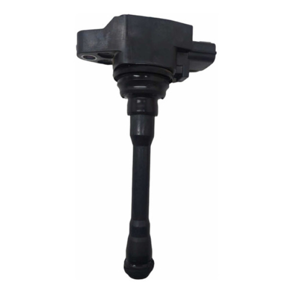 Bobina De Ignição Renault Kwid 1.0 3cc 2019