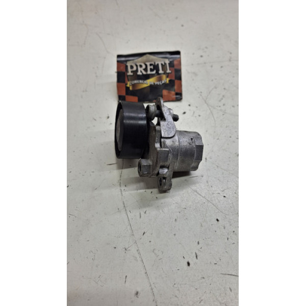 Tensor Correia Volkswagen Nivus 1.0 2022 / 2023 