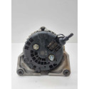 Alternador Chevrolet Tracker 1.8 2014 A 2016