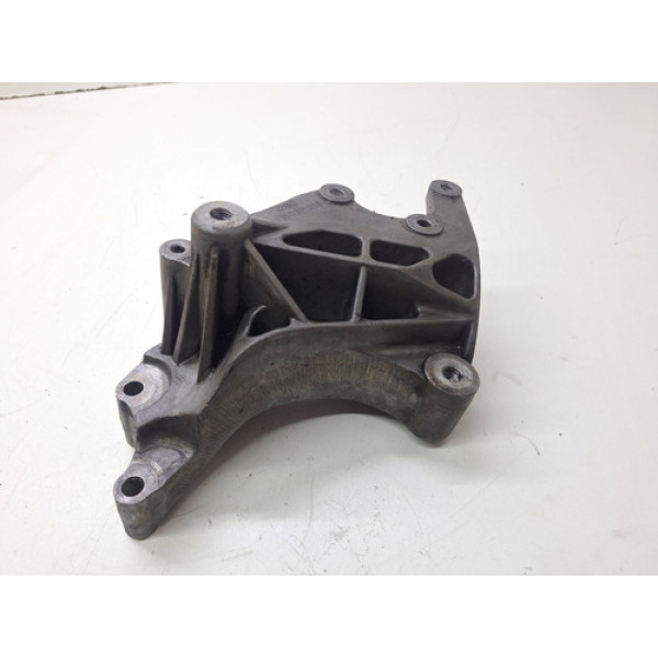 Suporte Bomba Direção Hidráulica Fiat Freemont 2.4 2012