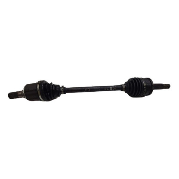 Homocinetica Lado Esquerdo Hyundai Hb20 1.0 3cc 12v 2014