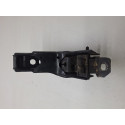 Suporte Coxim Câmbio Chevrolet Agile 1.4 Flex 2012 / 2013