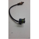 Sonda Lambda Chevrolet Onix 1.4 Ltz 2013 / 2014 