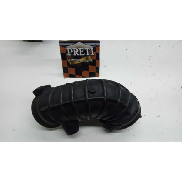 Mangueira Do Filtro De Ar Ford Ecosport 2010