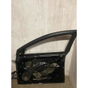 Porta Dianteira Chevrolet Cruze 2016 L/d