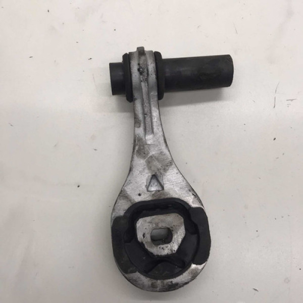 Coxim Do Câmbio Inferior Punto 1.8 2007 A 2011 Original