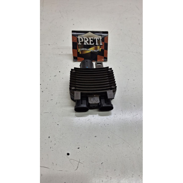 Sensor Radiador Volvo Xc60 2.0 2012 / 2013