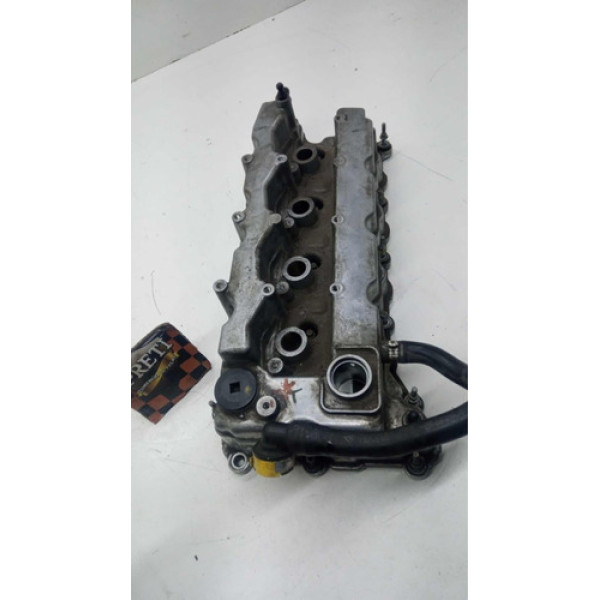 Tampa Cabeçote Fiat Toro 2.4 2018/2019