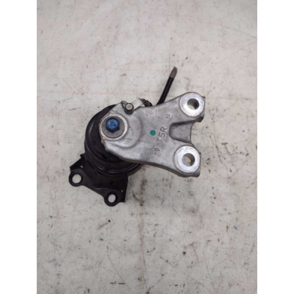 Coxim Câmbio Superior Honda City 1.5 2015 Original 