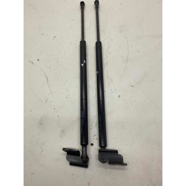 Amortecedor Tampa Traseira Volvo Xc60 2008 A 2012