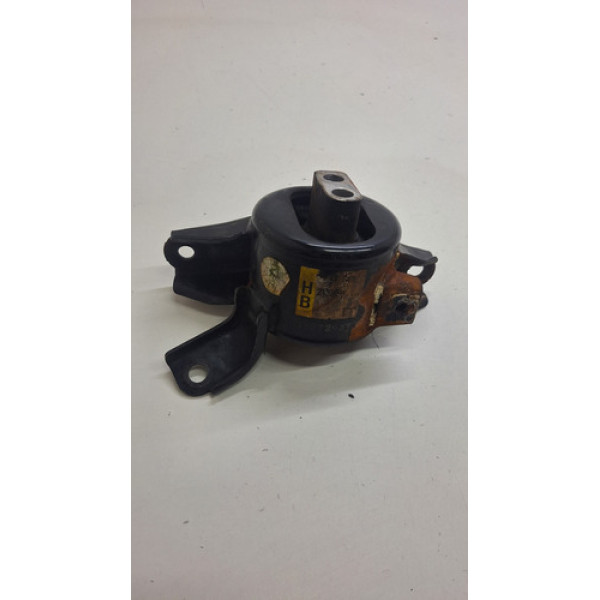 Coxim Motor Hyundai Hb20 1.0 3cc 12v 2013 / 2014