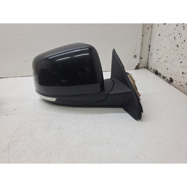 Retrovisor Lado Direito Jeep Cherokee Limited 3.6 V6 2015