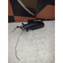 Retrovisor Lado Esquerdo Chevrolet Meriva 2012 Original 
