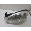 Farol Lado Esquerdo Gm Montana / Corsa 2011 / 2012 C/detalhe