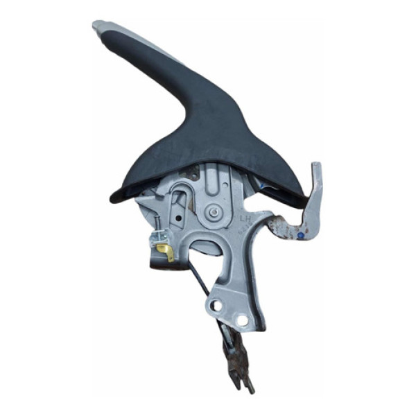 Alavanca Freio De Mão Honda Civic 2.0 2015