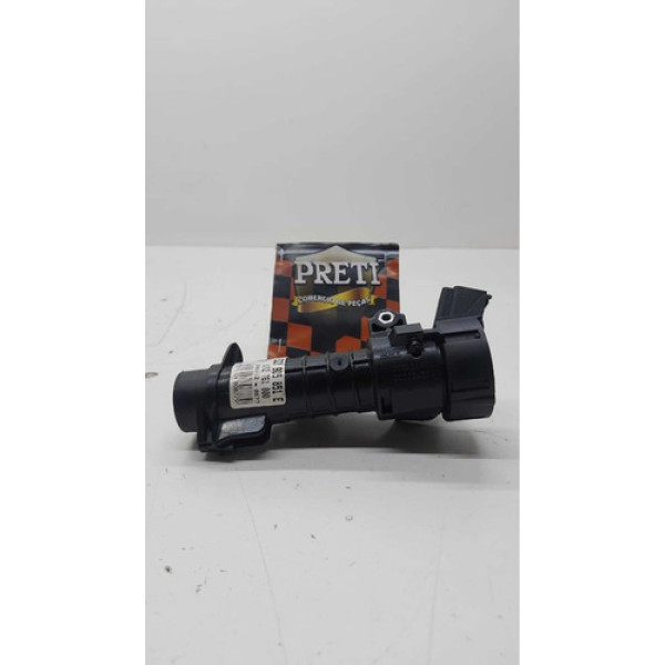 Miolo De Ignição Volkswagen Fox 1.6 2012