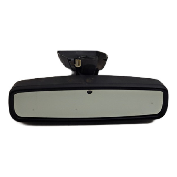 Retrovisor Interno Ford Focus 2.0 16v 2011 / 2012