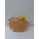 Reservatorio Agua Radiador Gm Agile 1.4 2012 N°94703383