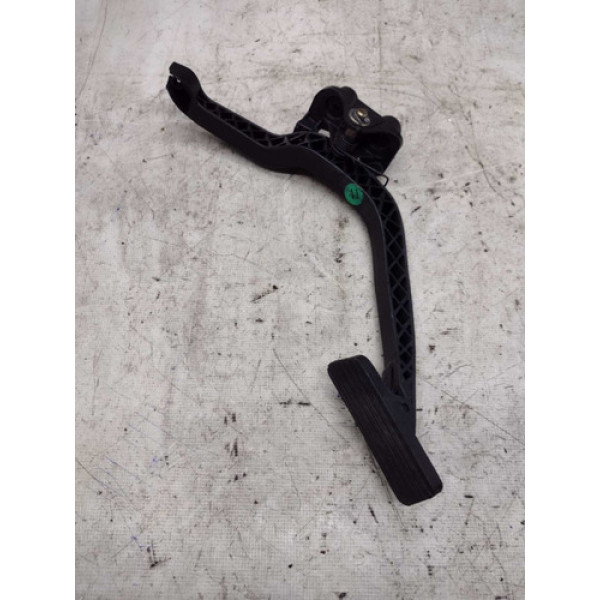 Pedal Acelerador Jac J6 2.0 2012 Original 