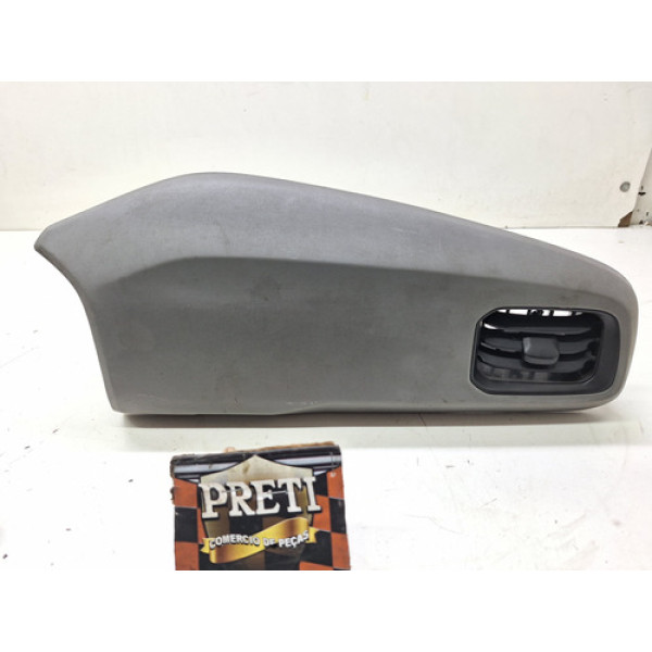 Porta Luva Chevrolet Onix 2017 /2018