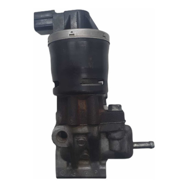 Válvula Egr Honda Fit 1.4 2007 Original Promoção