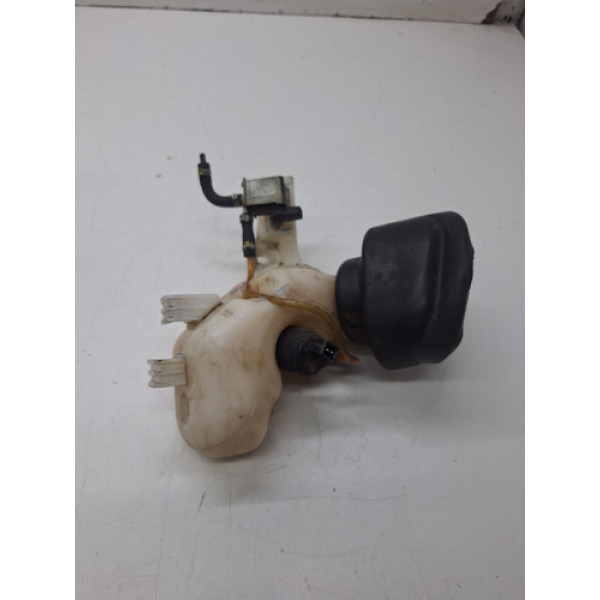 Reservatorio Partida Frio Chevrolet Onix 1.4 2013 / 2014