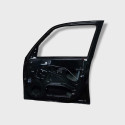 Porta Dianteira Direita Chevrolet Meriva 2002 A 2012