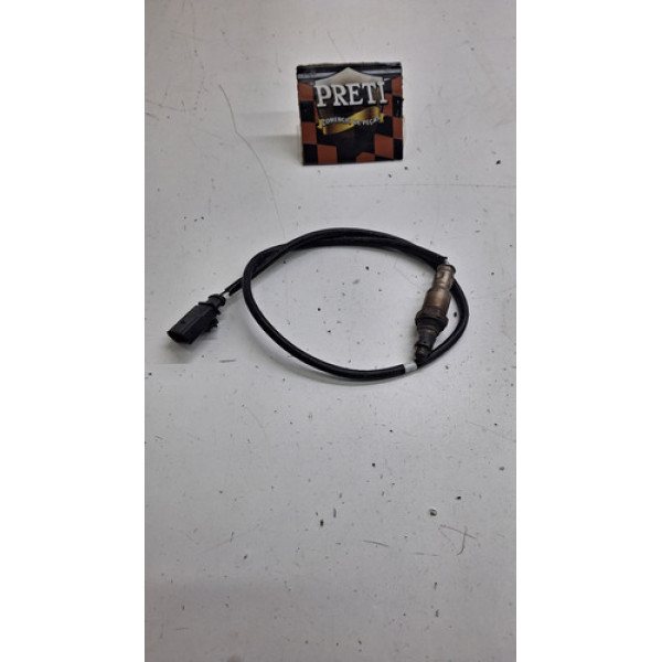 Sonda Lambda Vw Nivus 1.0 3cc Tsi 2022 / 2023 
