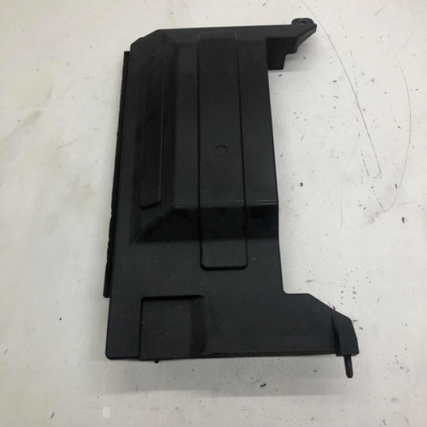 Defletor Radiador Toyota Yaris 2018 A 2022