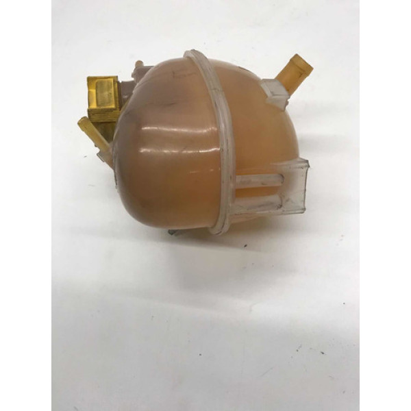 Reservaria De Água Do Radiador Corsa Montana 1.4 2005