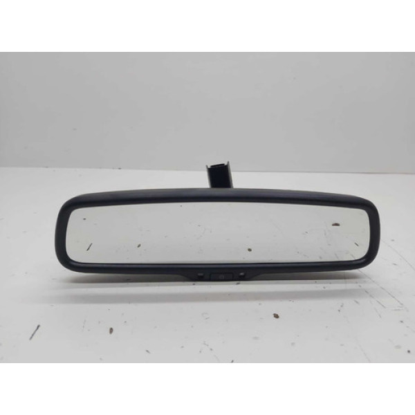 Retrovisor Interno Kia Sorento 3.3 2016