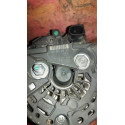 Alternador Volkswagen Tiguan 2.0 Tsi 2013