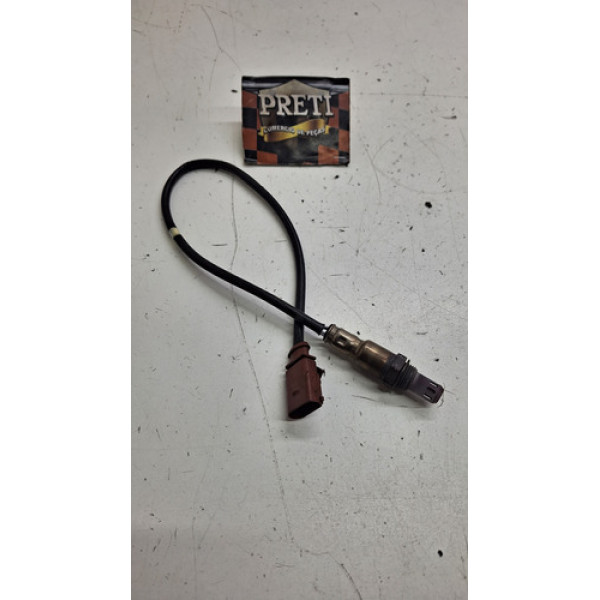 Sonda Lambda Volkswagen Nivus 1.0 2022 / 2023 