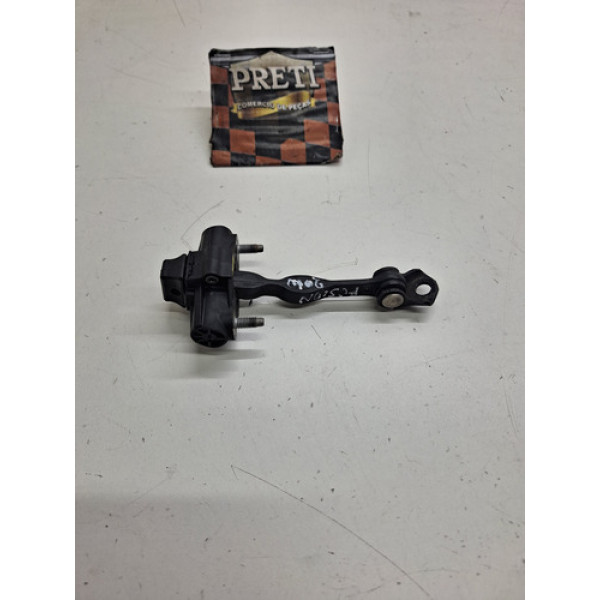 Limitador Porta Dianteira Lado Direito Ford Fusion 2010