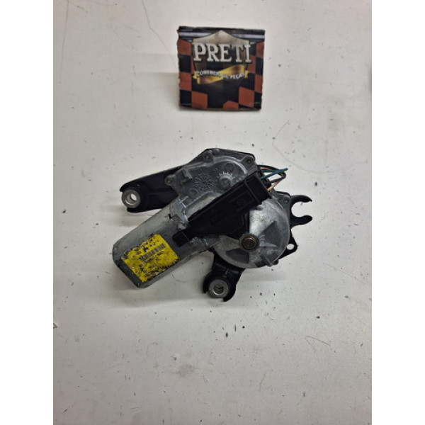 Máquina Limpador Vigia Traseiro Ford Ecosport 2010