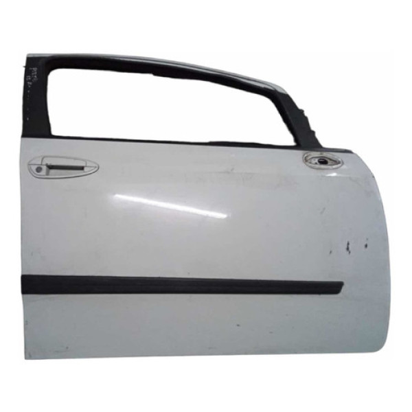 Porta Dianteira Direita Fiat Punto 2012