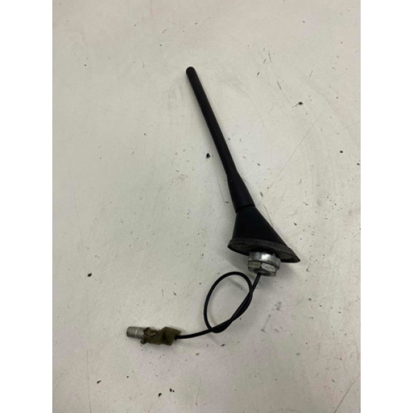 Antena Do Teto Volkswagen Fox 2004 A 2009 Original