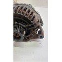 Alternador Chevrolet Vectra 2.0 8v 2008 / 2009