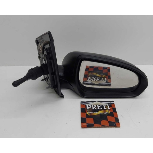 Retrovisor Hyundai Hb20 2020/2021 L/d