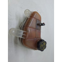 Reservatorio Agua Radiador Gm Spin 1.8 2013 / 014 N°95048411
