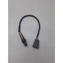 Sonda Lambda Chevrolet Agile 1.4 Lt 2012 / 2013