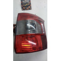 Lanterna Traseira Direita Chevrolet Montana 2016